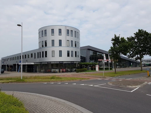 Mercedes-Benz EQA - Afbeelding 29 van 29