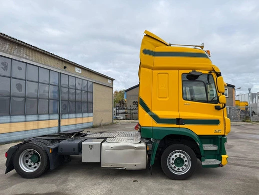 DAF CF 440 - Afbeelding 4 van 24