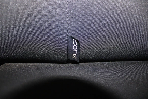 Fiat Panda - Afbeelding 7 van 16