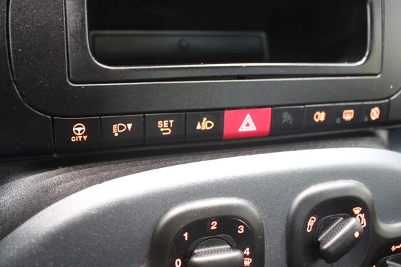 Fiat Panda - Afbeelding 11 van 16