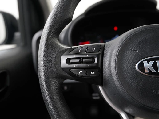 Kia Picanto - Afbeelding 7 van 30