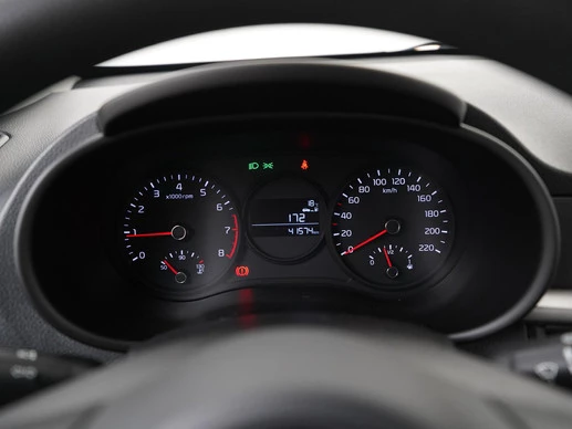 Kia Picanto - Afbeelding 8 van 30