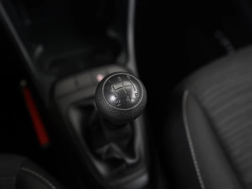 Kia Picanto - Afbeelding 10 van 30