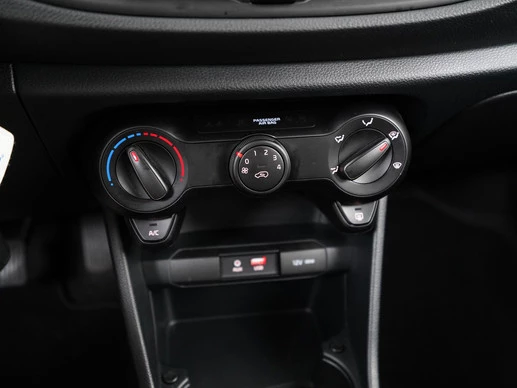 Kia Picanto - Afbeelding 11 van 30