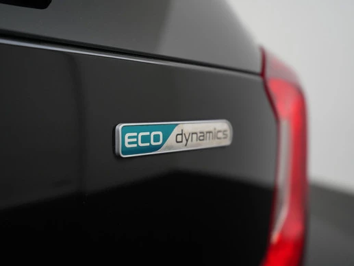 Kia Picanto - Afbeelding 19 van 30