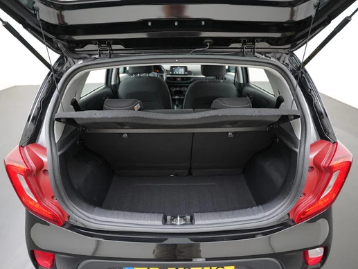 Kia Picanto - Afbeelding 20 van 30