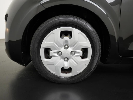Kia Picanto - Afbeelding 23 van 30