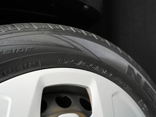 Kia Picanto - Afbeelding 24 van 30
