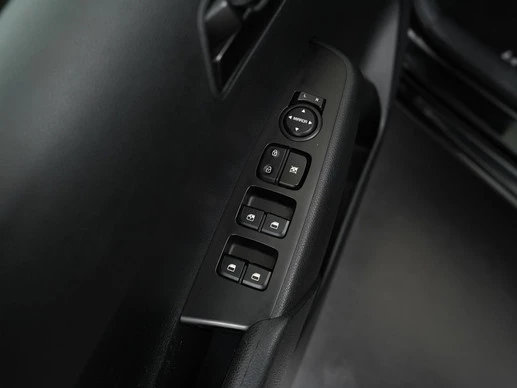 Kia Picanto - Afbeelding 25 van 30