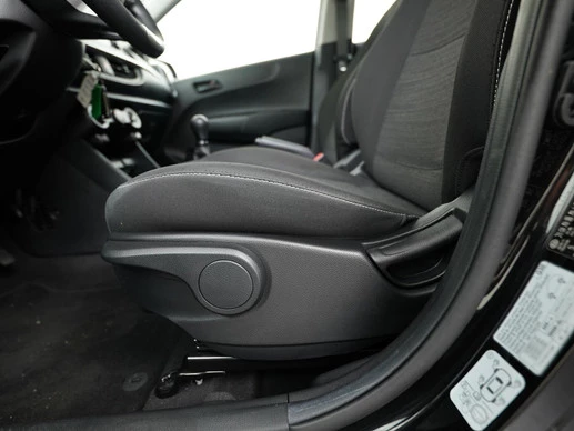 Kia Picanto - Afbeelding 26 van 30