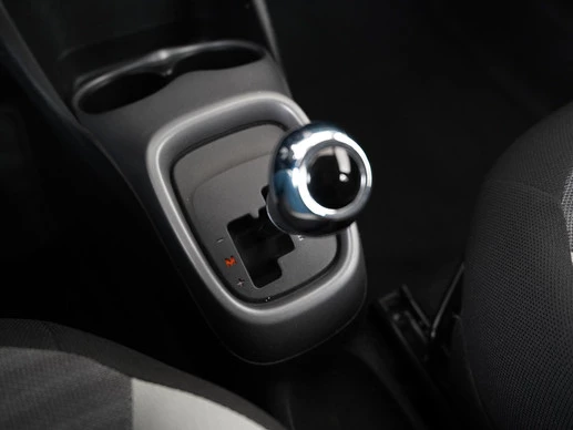 Toyota Aygo - Afbeelding 10 van 30