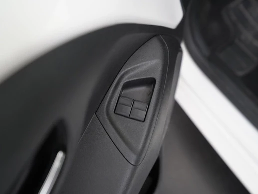 Toyota Aygo - Afbeelding 25 van 30