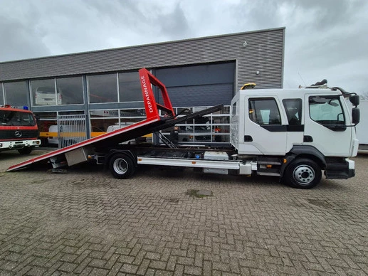 Volvo FL 250 - Afbeelding 2 van 30