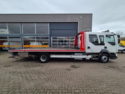 Volvo FL 250 - Afbeelding 3 van 30