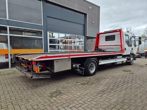 Volvo FL 250 - Afbeelding 4 van 30