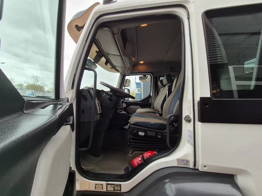 Volvo FL 250 - Afbeelding 10 van 30