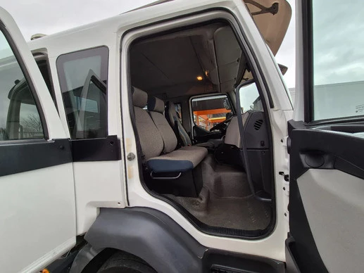 Volvo FL 250 - Afbeelding 11 van 30