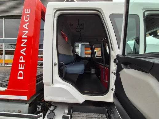 Volvo FL 250 - Afbeelding 12 van 30