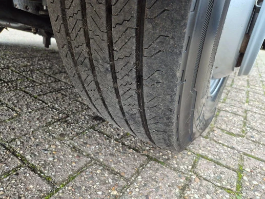 Volvo FL 250 - Afbeelding 24 van 30