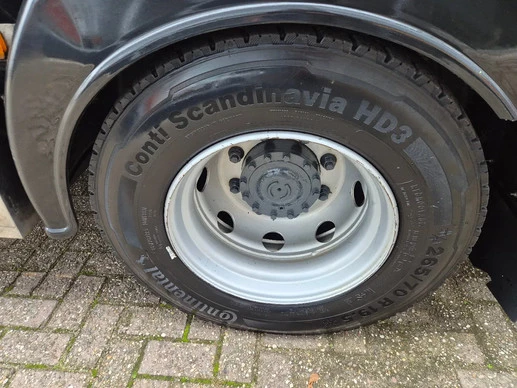 Volvo FL 250 - Afbeelding 25 van 30