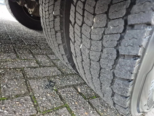 Volvo FL 250 - Afbeelding 26 van 30