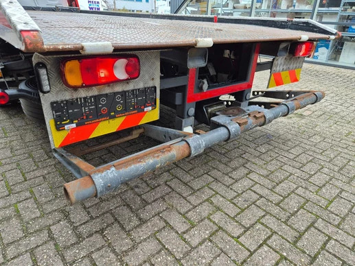 Volvo FL 250 - Afbeelding 29 van 30