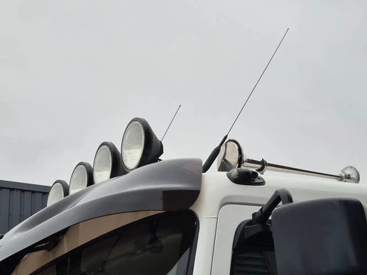 Volvo FL 250 - Afbeelding 30 van 30