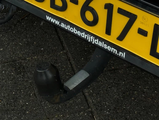 Mercedes-Benz G-Klasse - Afbeelding 13 van 30