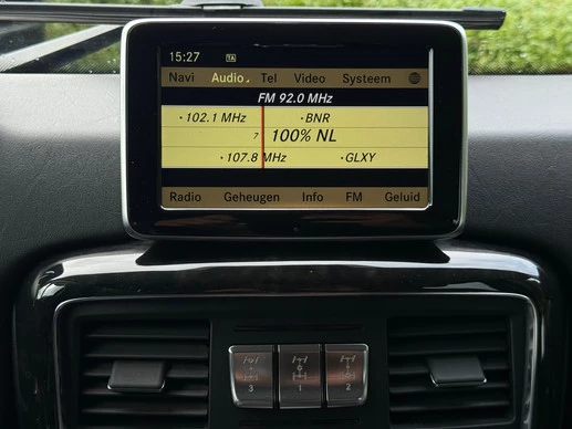 Mercedes-Benz G-Klasse - Afbeelding 22 van 30