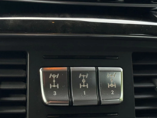 Mercedes-Benz G-Klasse - Afbeelding 23 van 30