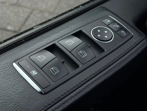 Mercedes-Benz G-Klasse - Afbeelding 29 van 30