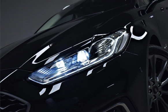 Ford Mondeo - Afbeelding 5 van 30