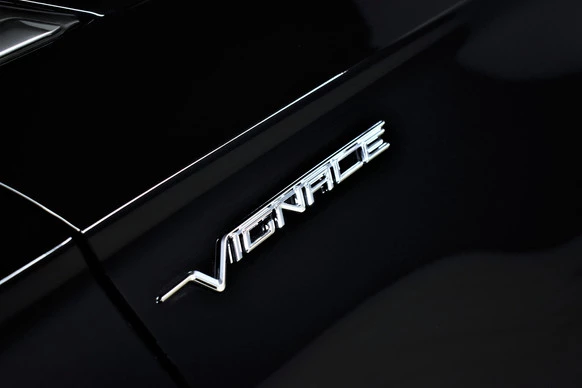 Ford Mondeo - Afbeelding 13 van 30