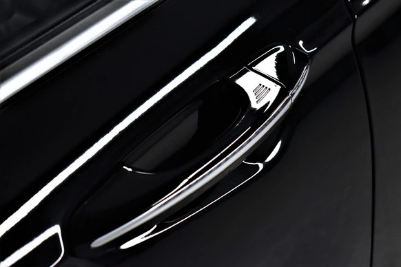Ford Mondeo - Afbeelding 15 van 30