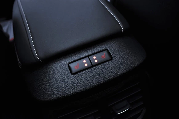 Ford Mondeo - Afbeelding 21 van 30