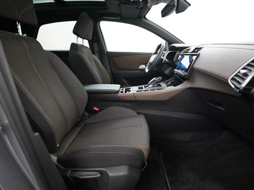 DS DS 7 - Afbeelding 3 van 30