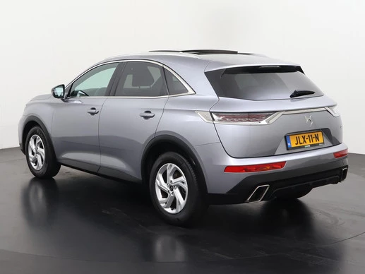 DS DS 7 - Afbeelding 6 van 30