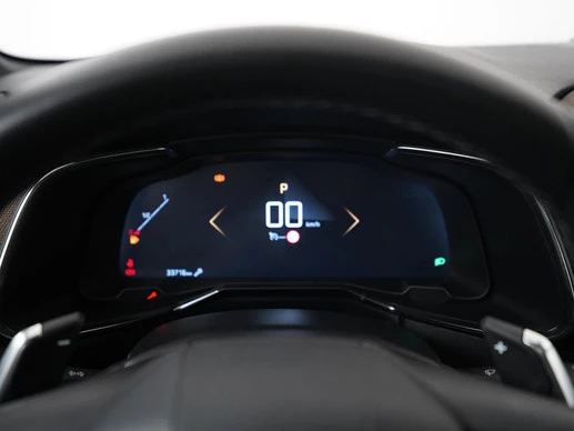 DS DS 7 - Afbeelding 8 van 30