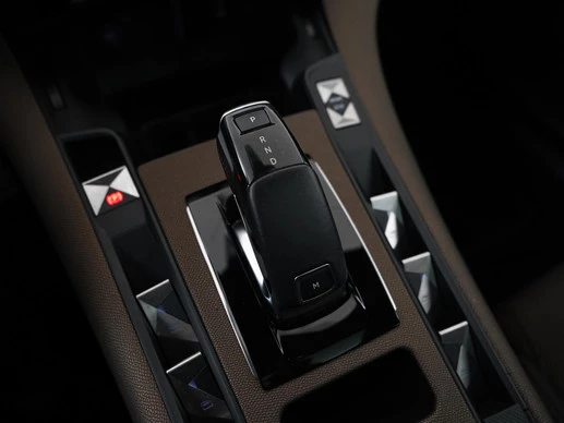 DS DS 7 - Afbeelding 11 van 30