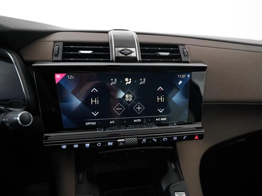 DS DS 7 - Afbeelding 13 van 30