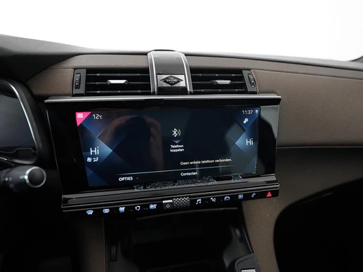DS DS 7 - Afbeelding 16 van 30