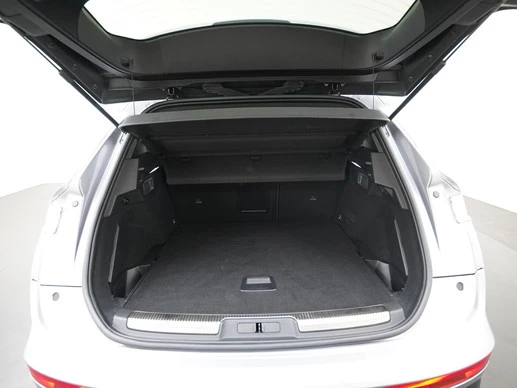 DS DS 7 - Afbeelding 24 van 30