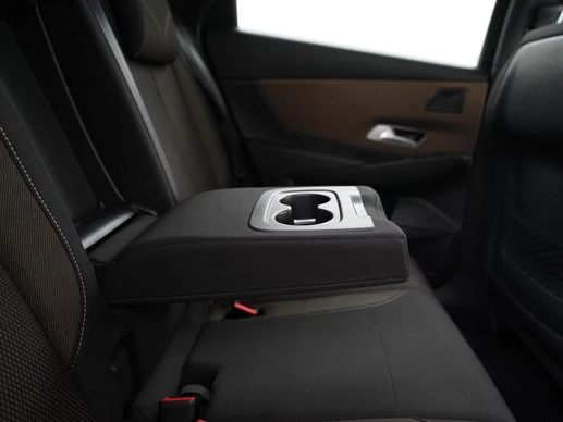 DS DS 7 - Afbeelding 26 van 30