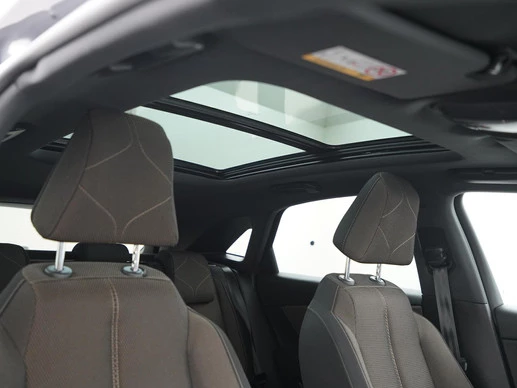 DS DS 7 - Afbeelding 28 van 30