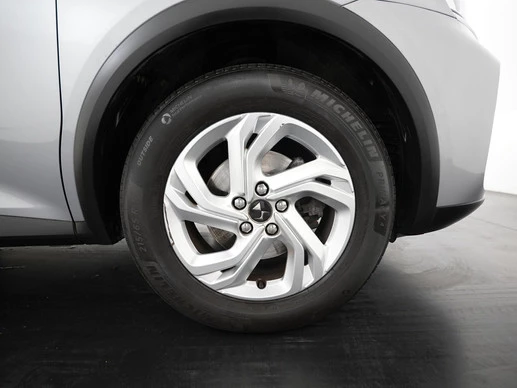 DS DS 7 - Afbeelding 29 van 30