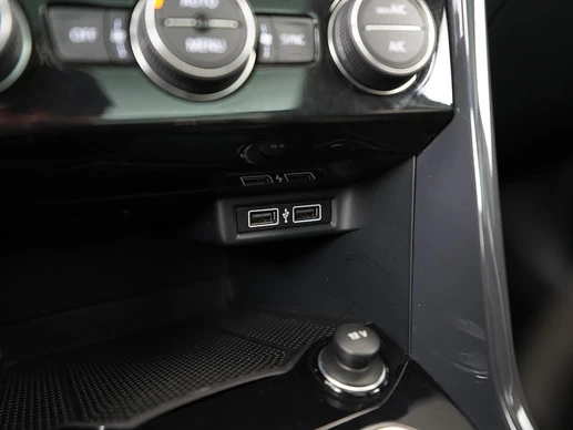 Volkswagen T-Roc - Afbeelding 11 van 30