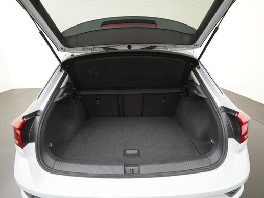 Volkswagen T-Roc - Afbeelding 24 van 30