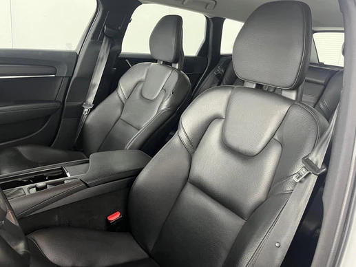 Volvo V90 - Afbeelding 6 van 17