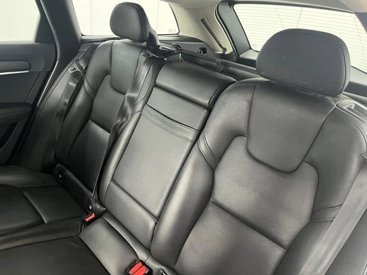 Volvo V90 - Afbeelding 7 van 17