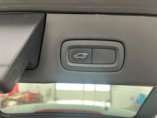 Volvo V90 - Afbeelding 8 van 17